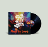 Men In Love