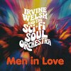 Men In Love