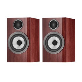 707 S3 Prestige Edition Bowers & Wilkins