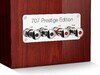 707 S3 Prestige Edition