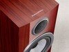 707 S3 Prestige Edition