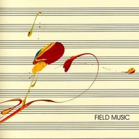 Field Music (measure) Field Music