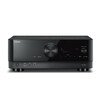 RX-V4A Black