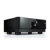 RX-V4A Black