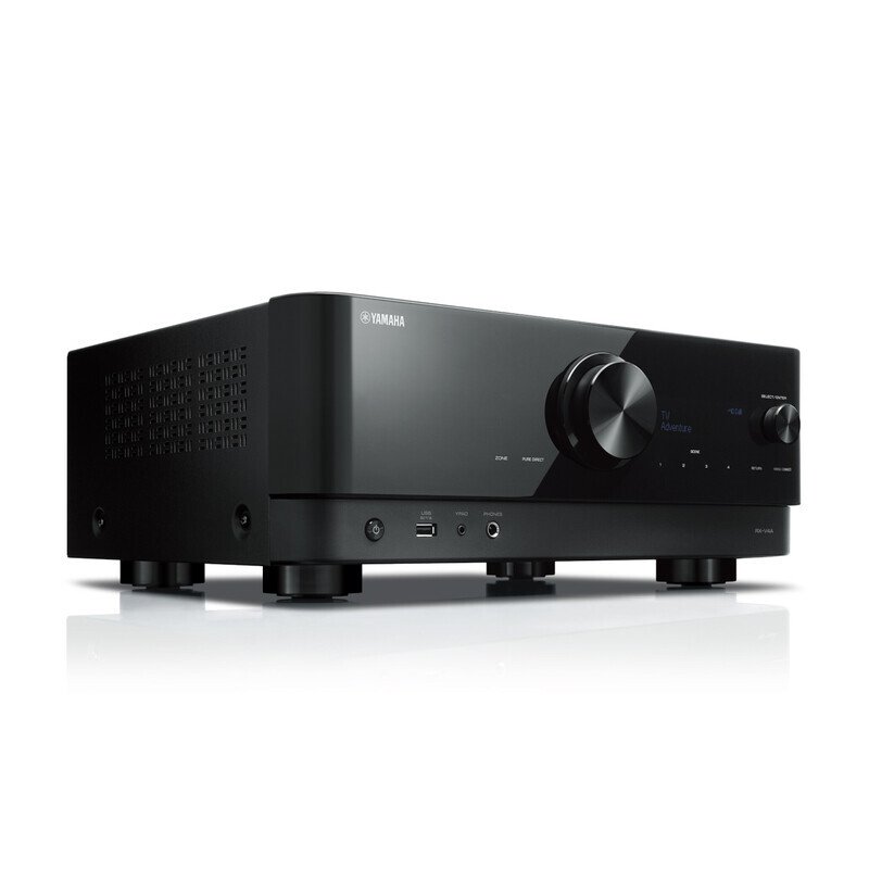 RX-V4A Black