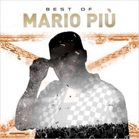 Best Of Mario Piu