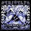 Strictly 4 The Scythe
