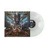 Phantomime (Cool Grey Vinyl)