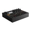 Digitakt II