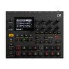 Digitakt II