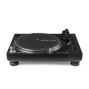 RP-5000 MK4