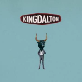 King Dalton King Dalton