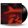 Just For A Day (2025 Reissue)