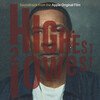 Highest 2 Lowest (Original Soundtrack)