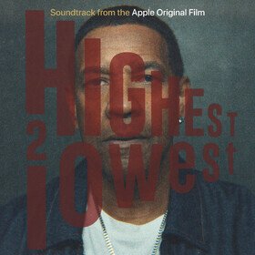 Highest 2 Lowest (Original Soundtrack) Various Artists