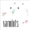 Varmints