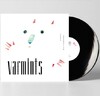 Varmints