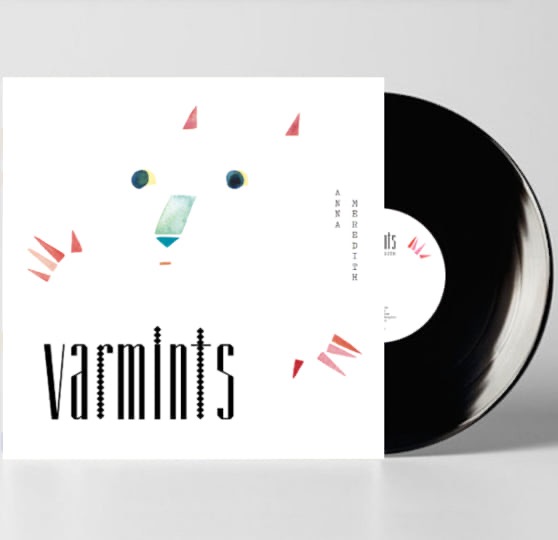 Varmints
