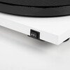Lunar 1 White
