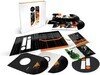 Impulse Records: Music, Message and the Moment