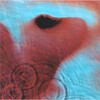 Meddle (Coloured Vinyl)
