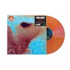 Meddle (Coloured Vinyl)