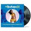 Walk Don't Run (The Very Best of)