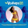 Walk Don't Run (The Very Best of)