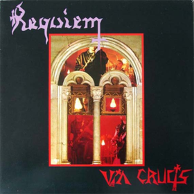 Via Crucis Requiem