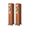 R7 META Walnut
