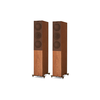 R7 META Walnut