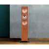 R7 META Walnut