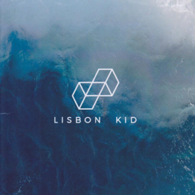 Lisbon Kid Lisbon Kid
