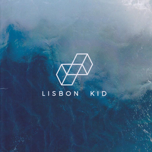 Lisbon Kid