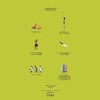 Comparisons