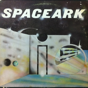 Spaceark Is