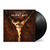 Return To Silent Hill (Original Motion Picture Sou