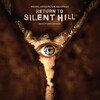 Return To Silent Hill (Original Motion Picture Sou