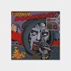 Operation Doomsday