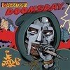 Operation Doomsday