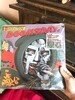 Operation Doomsday