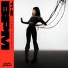 The Bpm (Indie Exclusive)