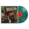 Desire (Coloured Vinyl)