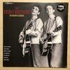 20 Golden Classics