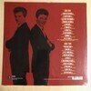 20 Golden Classics