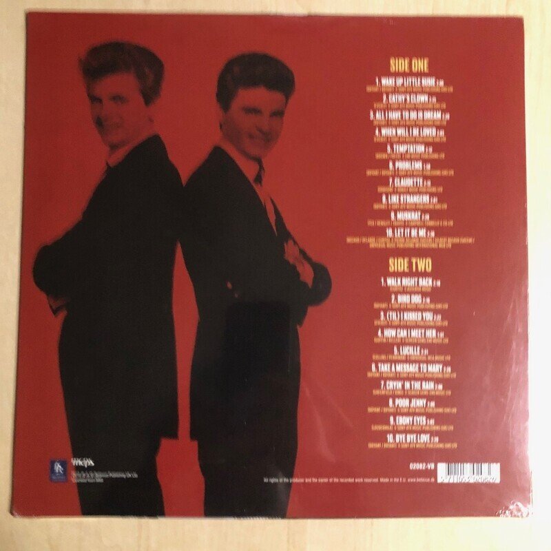 20 Golden Classics