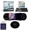Interstellar (Expanded Edition)