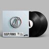 Ggp/Rmx