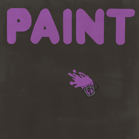 Paint Paint