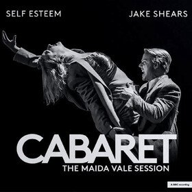 Cabaret: The Maida Vale Session Self Esteem, Jake Shears